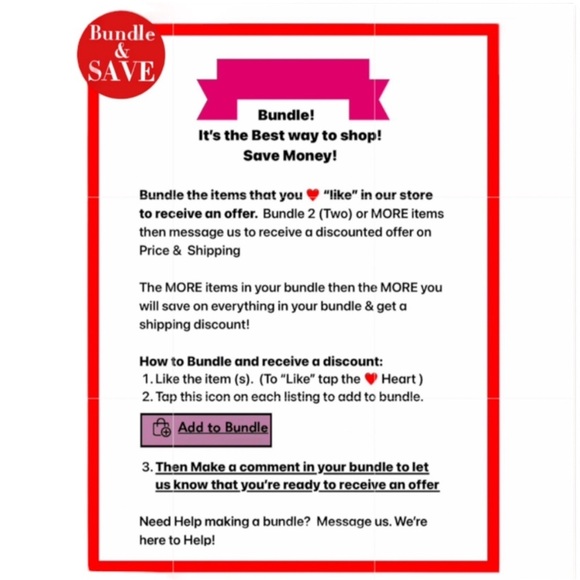 JSNY Vintage Holiday Schoolhouse Candle Holder Hand Painted Porcelain Ceramic - Picture 15 of 16